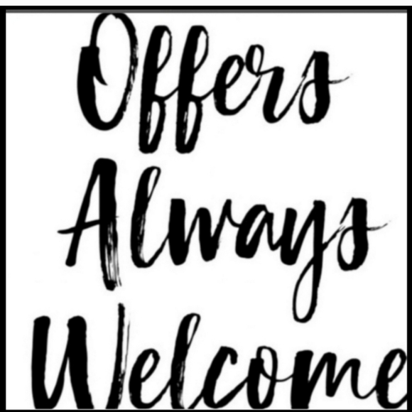 Joya PLV Black Satin High Heels 6.5 - Picture 11 of 11